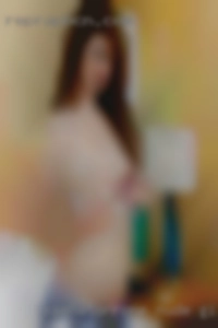 SashaTorrone nude girls spread