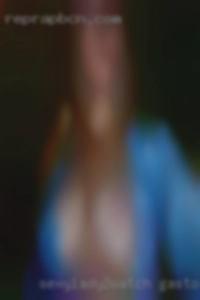 sexylady2watch Gastonia