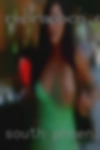South Phoenix horny girls
