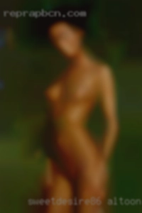 sweetdesire86 Altoona