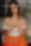 Swinger couples Lemoore