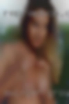 Swinger groups Monroe