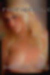 Swinger Indiana