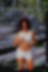 Swinger personals Holton