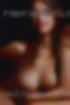 Swinger sites