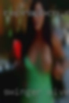 Swinger wives California