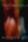 Swingers Atlanta