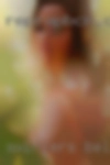 Swingers Bellaire
