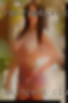 Swingers clubs Livermore Falls