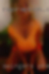 Swingers pregnant