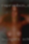 Swingers Schoharie County