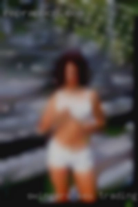 swingers sex trading wives