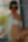 Swinging singles amateur