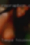 Tampa housewives discreet