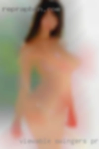 viewable swingers profiles