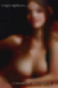 viewable swingers profiles