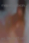 Wilmington, naked girls