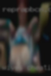 Wives cheating strip