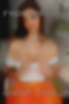 Woman looking fucking